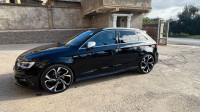 voitures-audi-a3-2016-s-line-chorfa-bouira-algerie