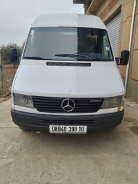 fourgon-mercedes-sprinter-208-1998-mchedallah-bouira-algerie