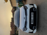 voitures-kia-picanto-2021-morning-tissemsilt-algerie