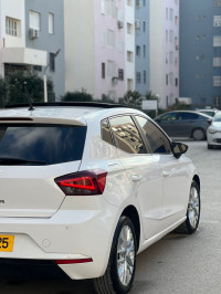 voitures-seat-ibiza-2018-high-facelift-constantine-algerie