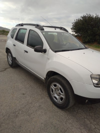 voitures-dacia-duster-2018-ambiance-tigzirt-tizi-ouzou-algerie