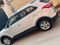 voitures-hyundai-creta-2018-gls-dely-brahim-alger-algerie