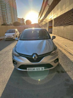 voitures-renault-clio-5-2022-ain-el-turck-oran-algerie