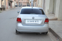 voitures-volkswagen-polo-classique-2013-tlemcen-algerie