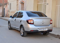 voitures-renault-symbol-2016-exception-tlemcen-algerie