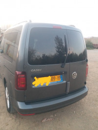 voitures-volkswagen-caddy-2019-collection-setif-algerie