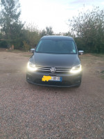 voitures-volkswagen-caddy-2019-collection-setif-algerie