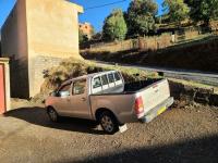 utilitaire-toyota-hilux-2011-abi-youcef-tizi-ouzou-algerie