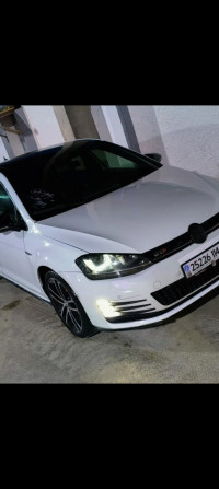 voitures-volkswagen-golf-7-2014-gtd-el-khroub-constantine-algerie