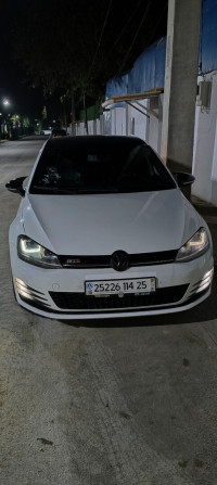 voitures-volkswagen-golf-7-2014-gtd-el-khroub-constantine-algerie