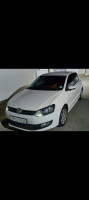 voitures-volkswagen-polo-2014-el-khroub-constantine-algerie