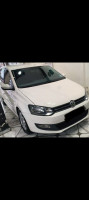 voitures-volkswagen-polo-2014-concept-el-khroub-constantine-algerie