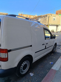 utilitaire-volkswagen-caddy-2006-chiffa-blida-algerie