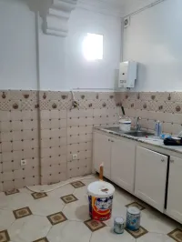 Location Appartement F2 Alger Ain naadja