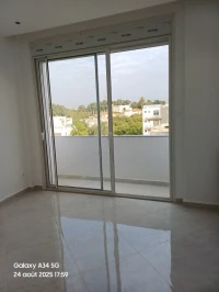 Location Appartement F3 Alger Birkhadem