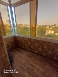 appartement-vente-alger-birkhadem-algerie