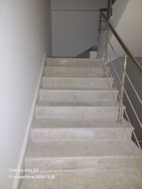 appartement-vente-f4-alger-birkhadem-algerie