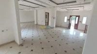 Location Villa Alger Birkhadem