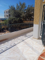 appartement-location-f4-alger-birkhadem-algerie