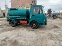 camion-سوناكوم-66k-1996-ain-mlila-oum-el-bouaghi-algerie