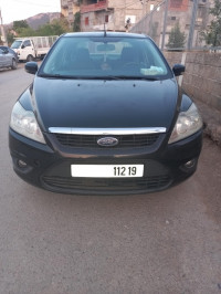 voitures-ford-focus-4-portes-2012-setif-algerie