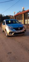 berline-renault-symbol-2018-privilege-ait-boumehdi-tizi-ouzou-algerie