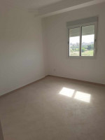 appartement-vente-f3-blida-boufarik-algerie