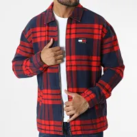 Veste tommy Hilfiger original hebta caba taille s telbas L 