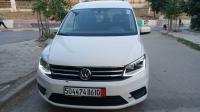 سيارات-volkswagen-caddy-2016-bleu-mention-البويرة-الجزائر