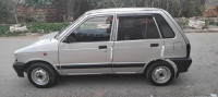 voitures-suzuki-maruti-800-2010-bir-ghbalou-bouira-algerie