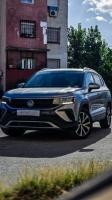 voitures-volkswagen-taos-2022-se-annaba-algerie