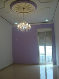 appartement-vente-oran-algerie