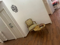 appartement-location-f5-oran-algerie