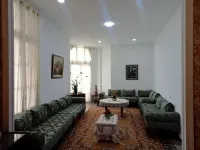 Vente Appartement F4 Oran Oran
