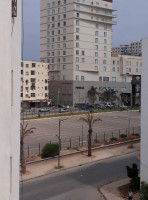 appartement-location-f2-oran-algerie