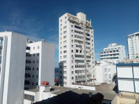 appartement-vente-f3-oran-algerie