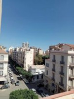 appartement-vente-f3-oran-algerie