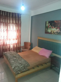 appartement-vente-f4-oran-algerie