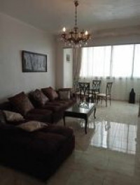 appartement-location-oran-algerie