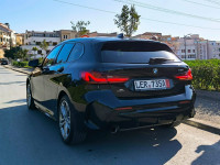 voitures-bmw-serie-1-2021-sport-m-bir-mourad-rais-alger-algerie