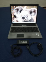 laptop-pc-portable-hp-core-02-duo-160-go-de-disque-dur-ram-avec-chargeur-ouled-hedadj-boumerdes-algerie