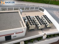 construction-travaux-climatisation-ventilation-chauffage-electromecanique-chambres-froides-cfocfa-blida-algerie