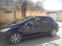 voitures-peugeot-308-2011-bouira-algerie