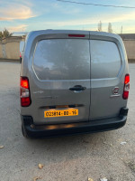 commerciale-fiat-professional-doblo-2023-medea-algerie