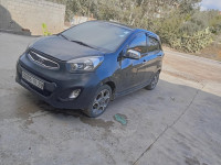 voitures-kia-picanto-2011-pop-tamalous-skikda-algerie