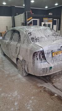 سيارات-chevrolet-aveo-5-portes-2005-عريب-عين-الدفلة-الجزائر