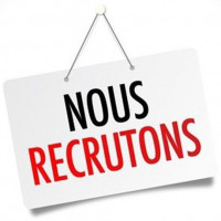 education-formations-formateur-creation-application-mobile-les-eucalyptus-alger-algerie