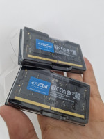 ram-crucial-original-ddr5-b-soma-9owa-162-32gb-guelma-algerie