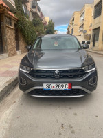 voitures-volkswagen-t-roc-2023-style-plus-setif-algerie