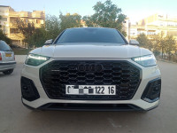 voitures-audi-q5-2022-constantine-algerie